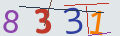 verifycode